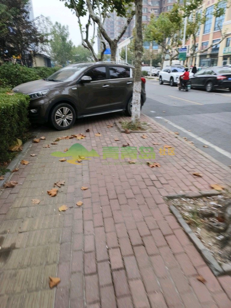 1753266668