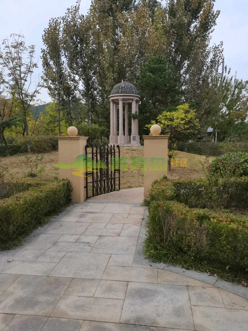 1755055959