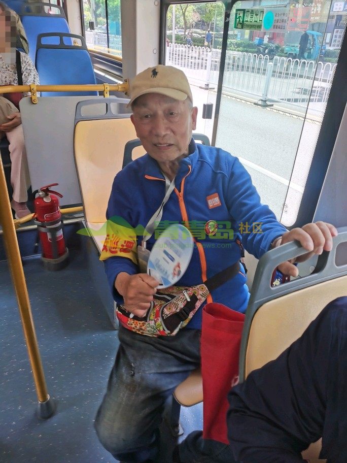 1756199439