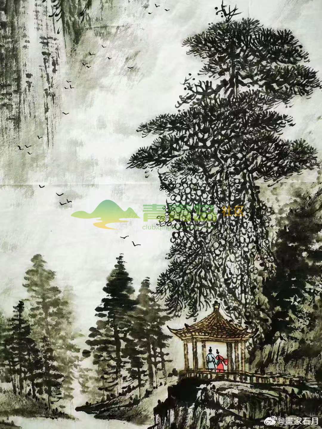 1753064782