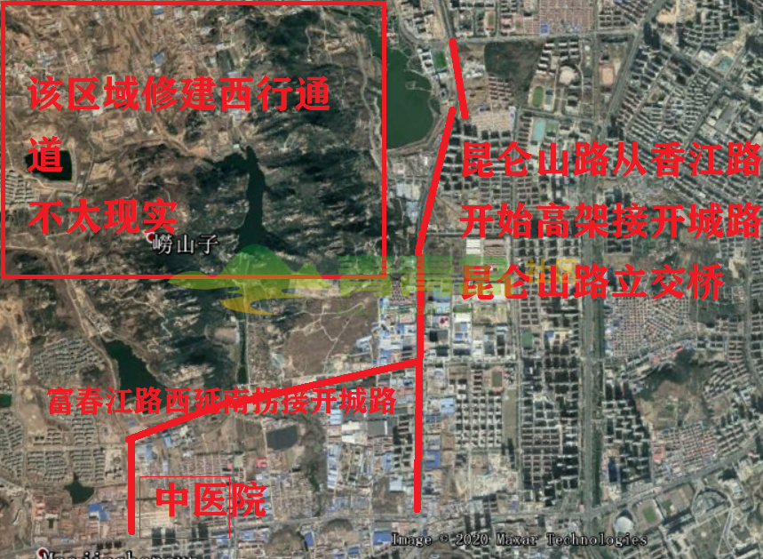 1752982839