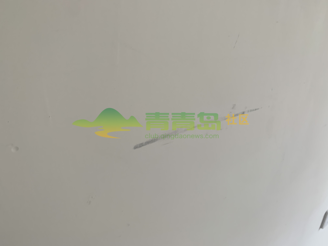 1752845327