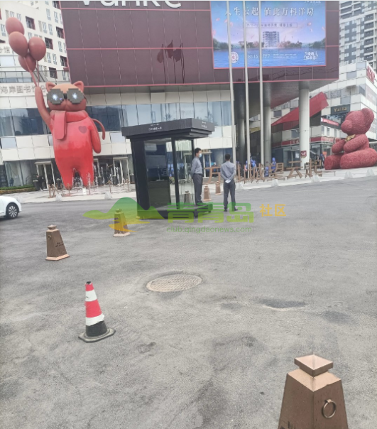 1752925724