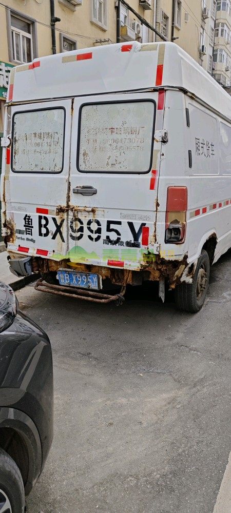 1775658566