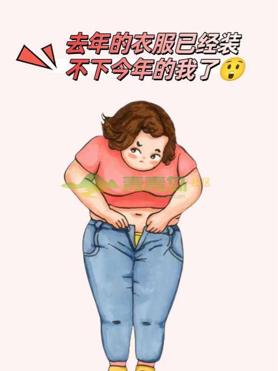1775916344