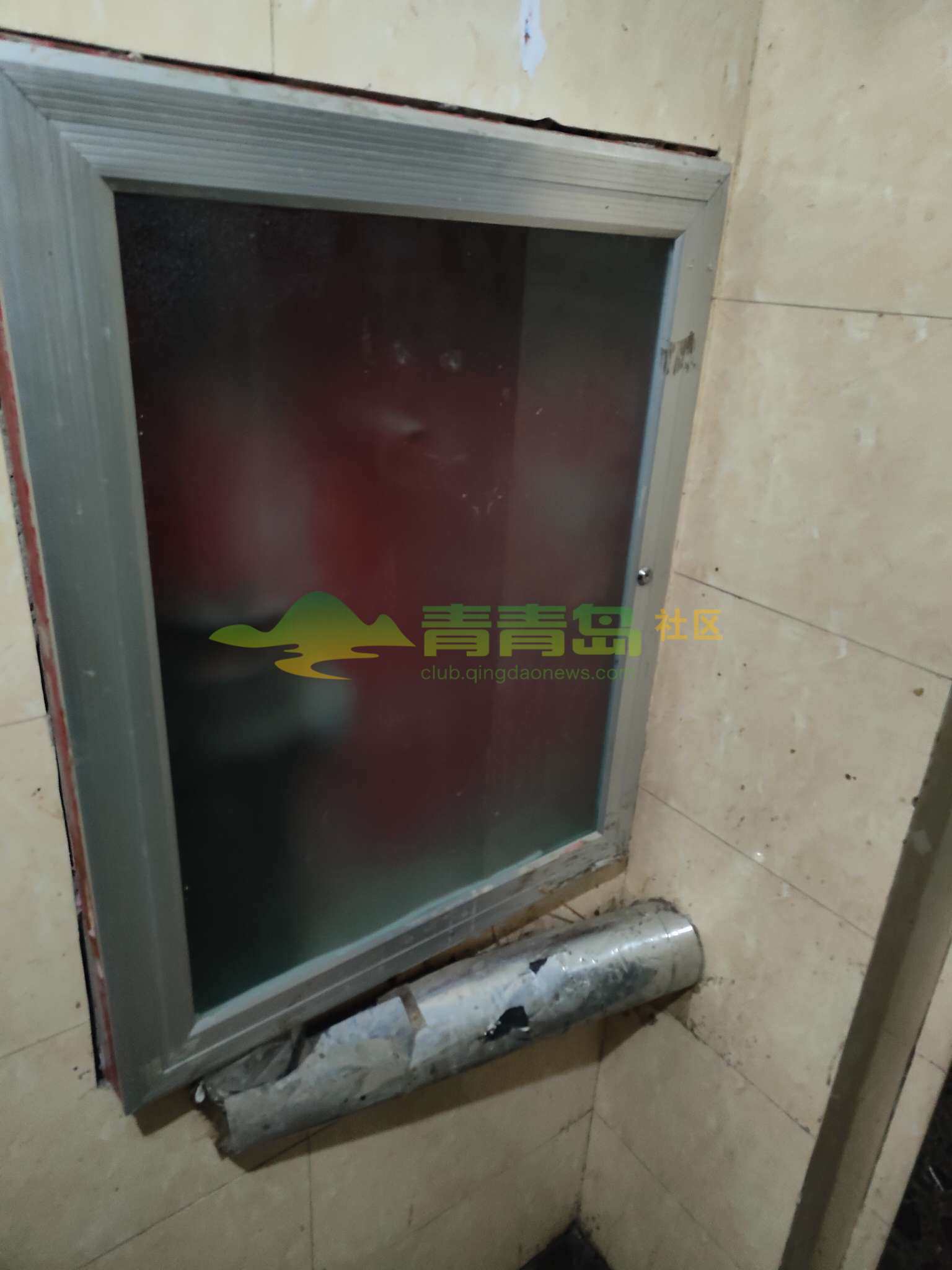 1757062592