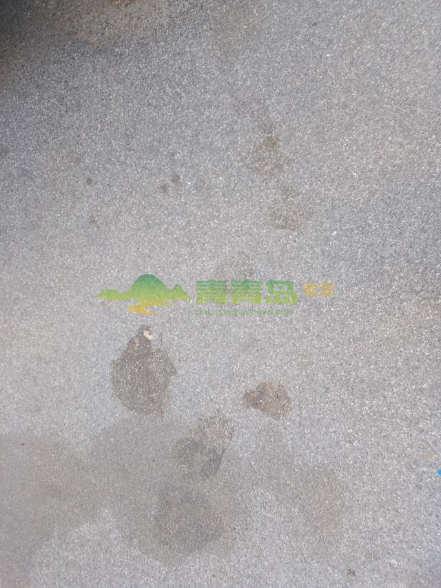 1776046101