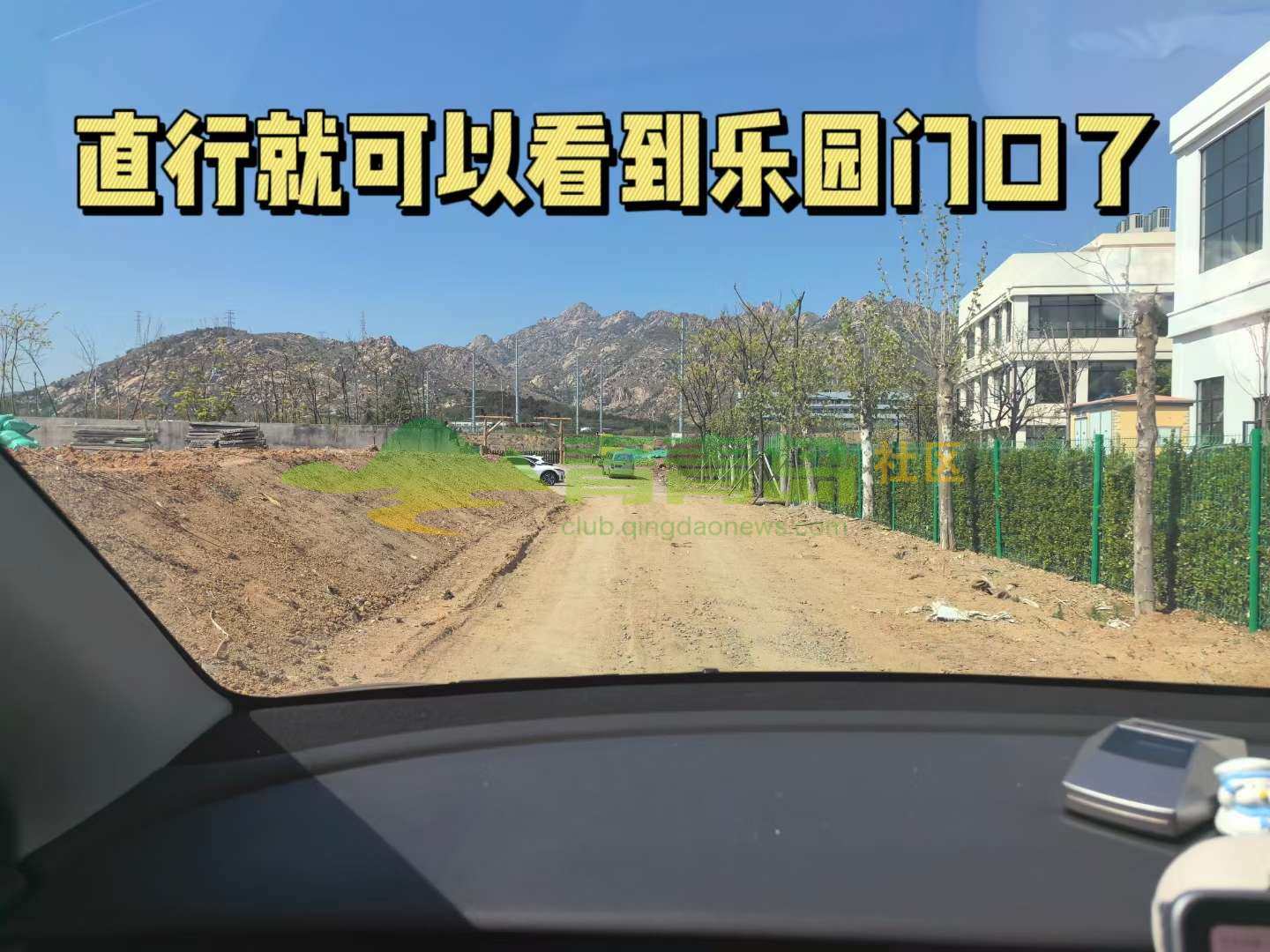 1755360517