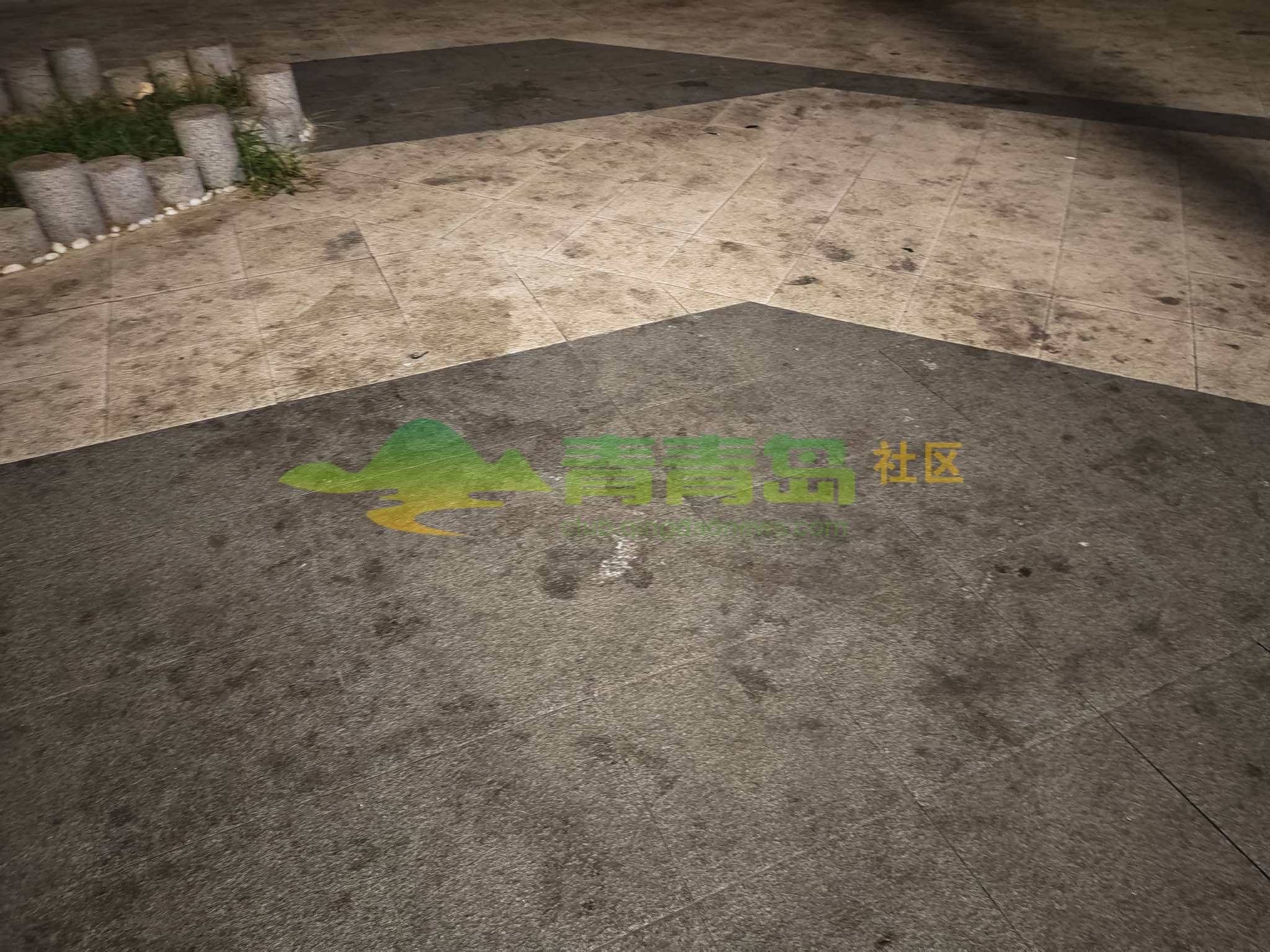 1756175901
