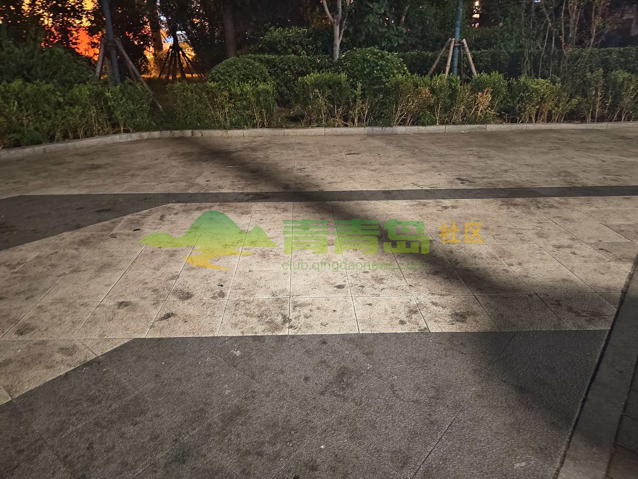 1756175901