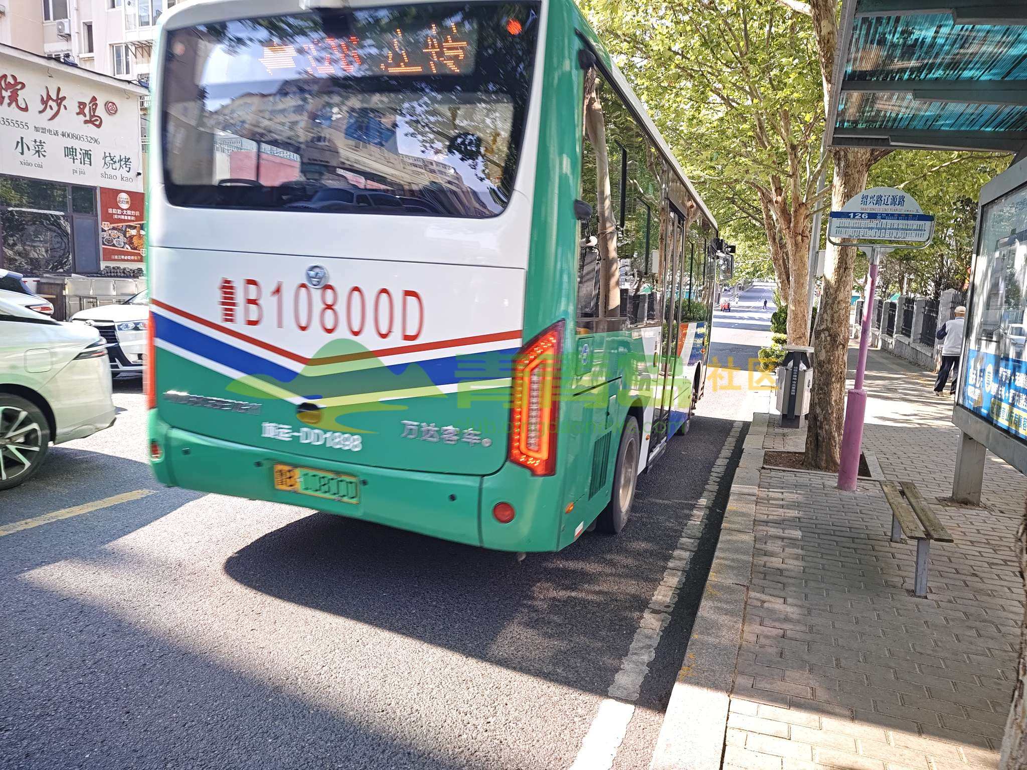 1753452469