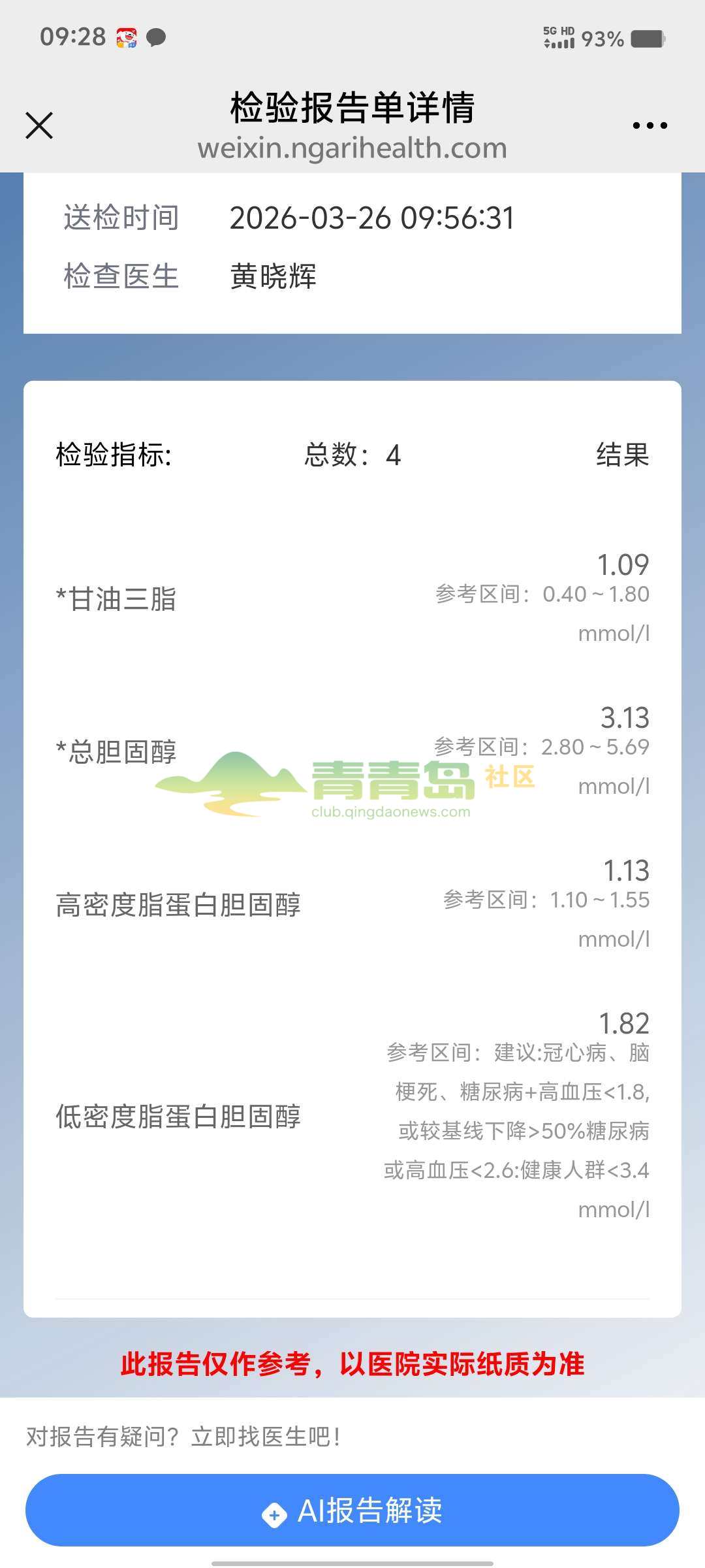 1777794542