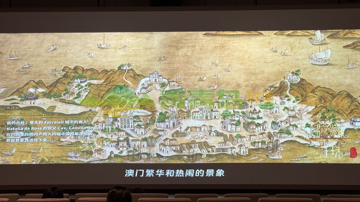 1752793367