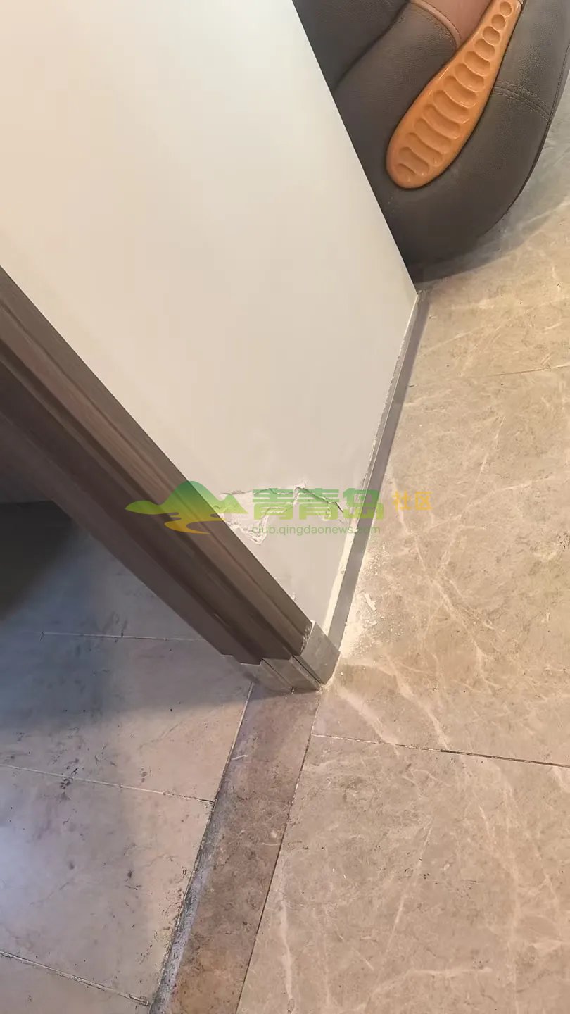 1756912580