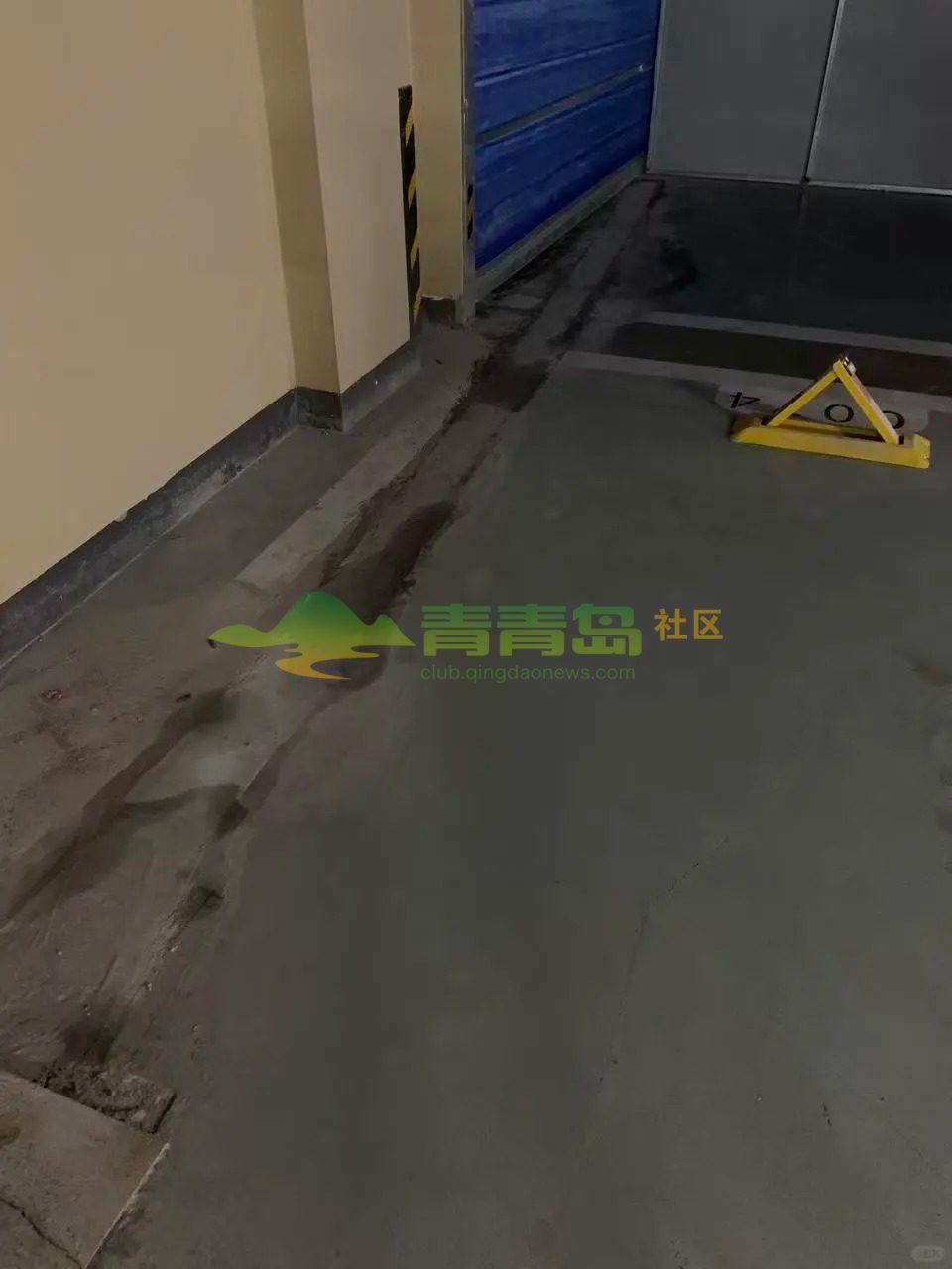 1760777445