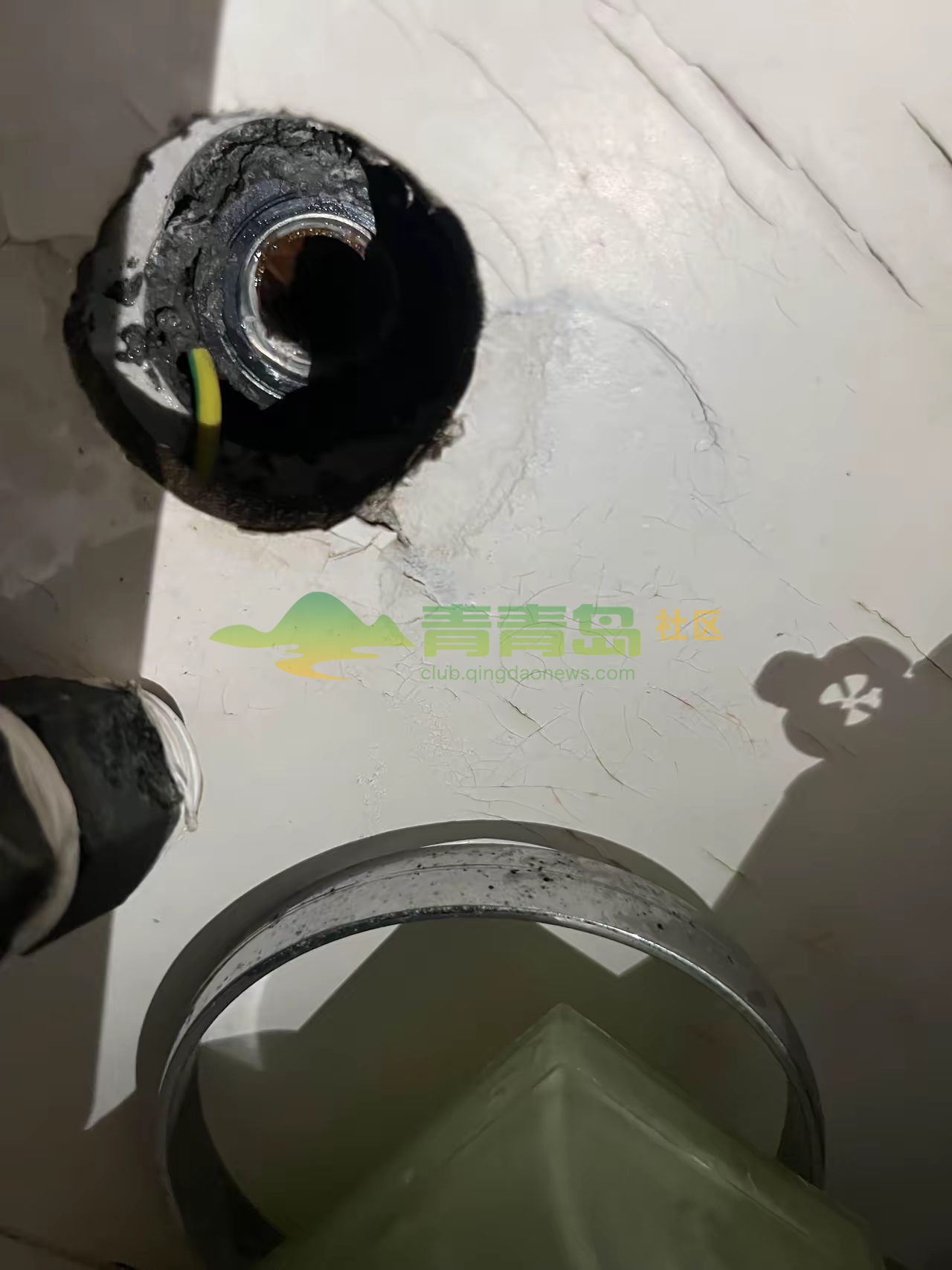 1756912885