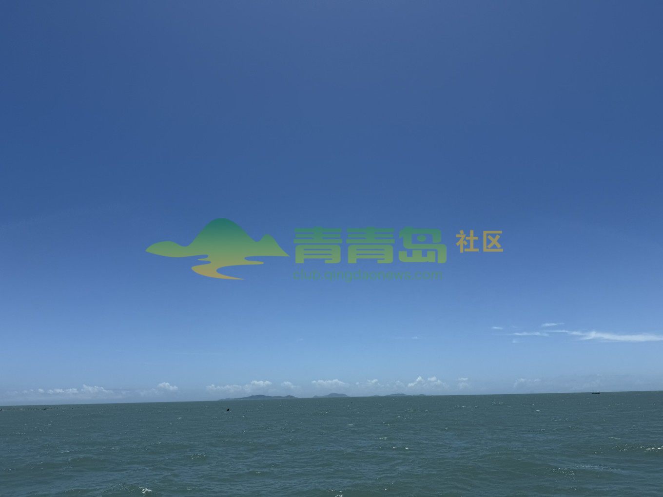 1758542583