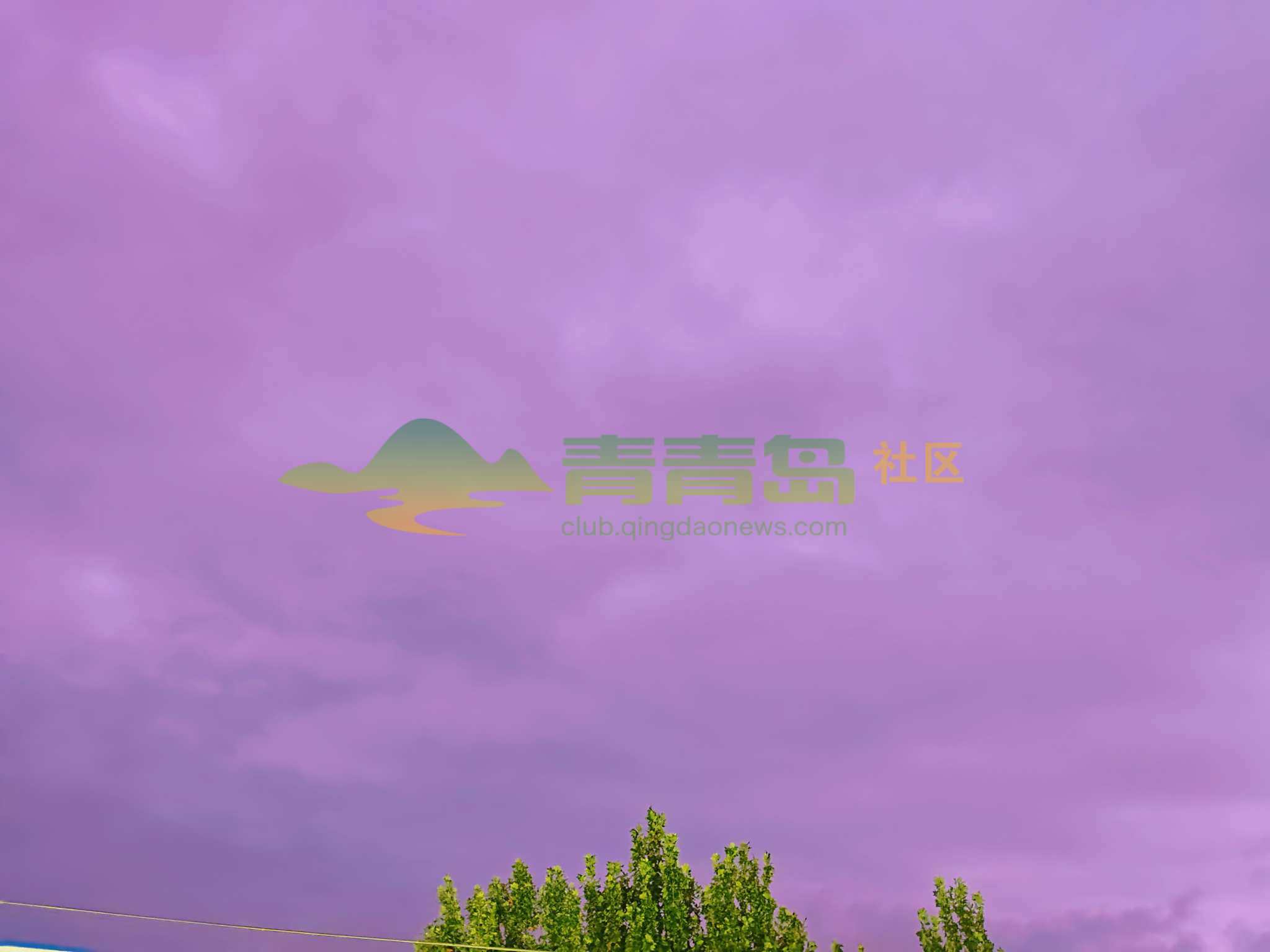1756920890