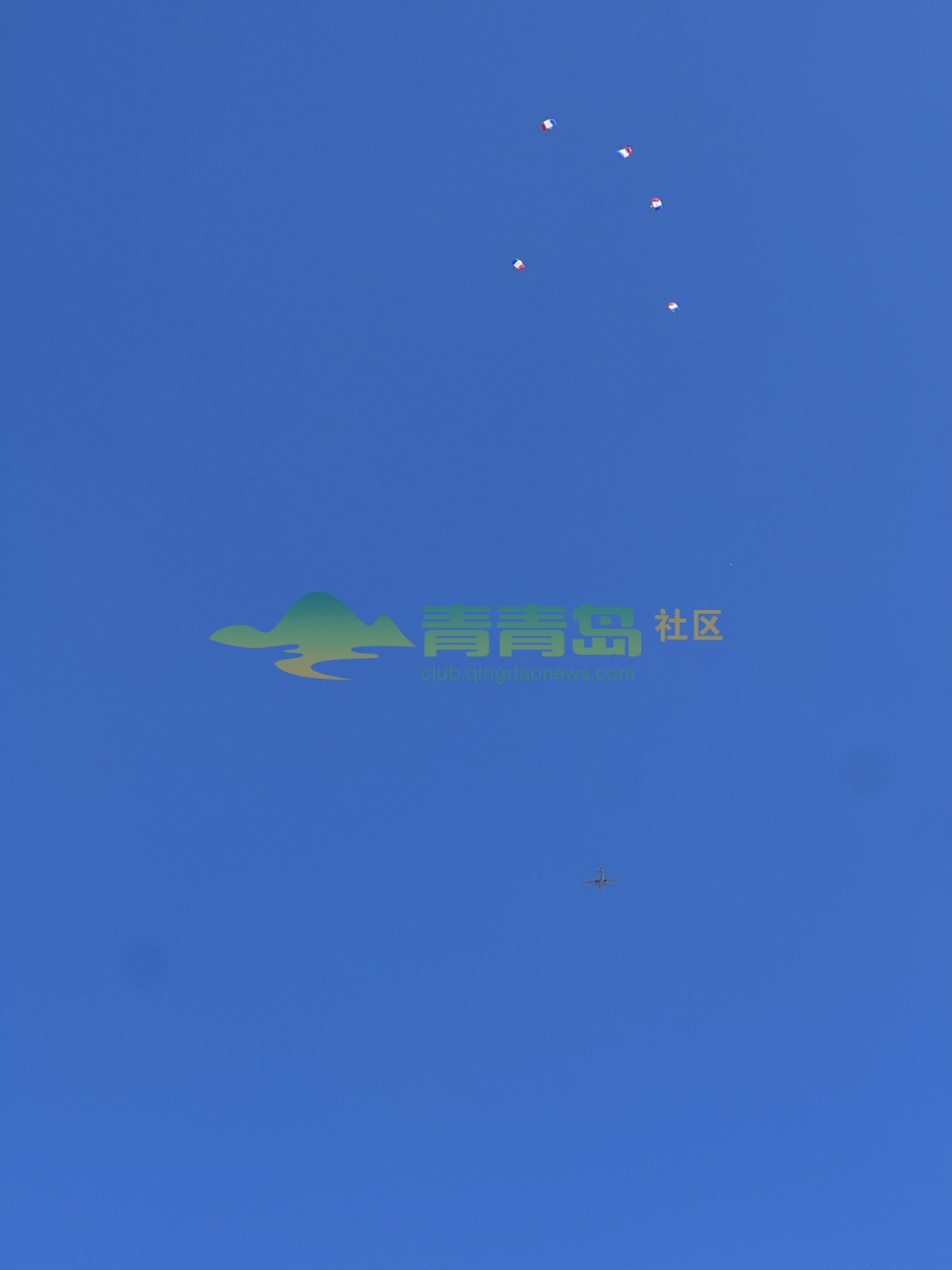 1760314575