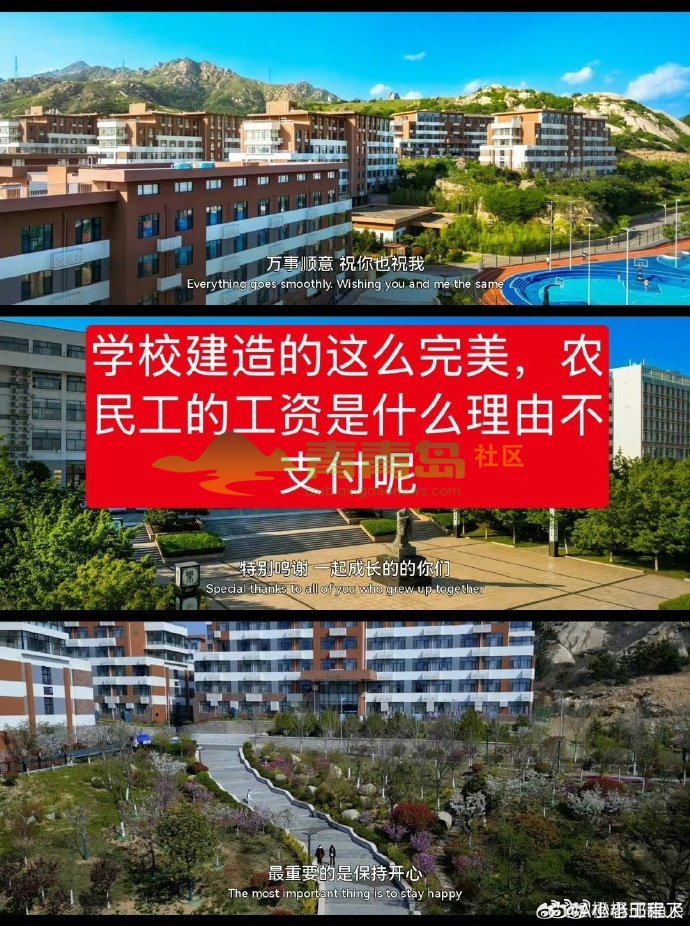 1752856811