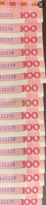 1753325475