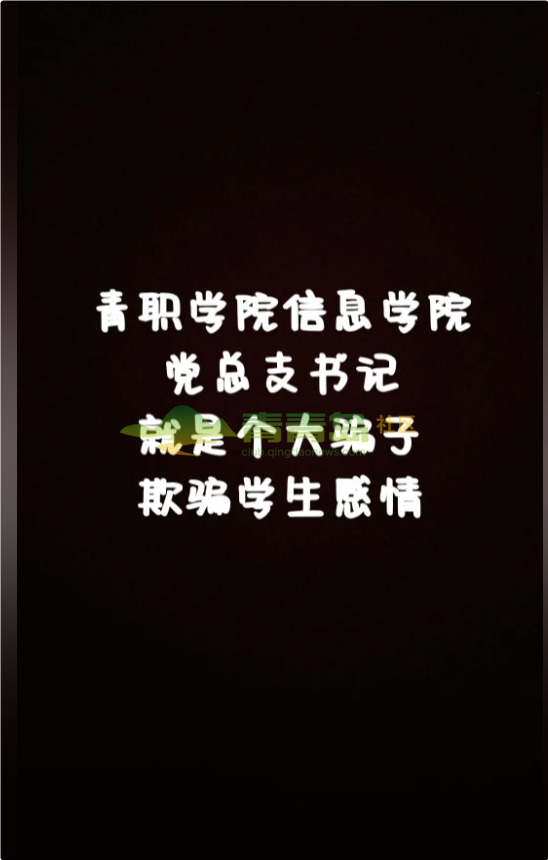 1753448609