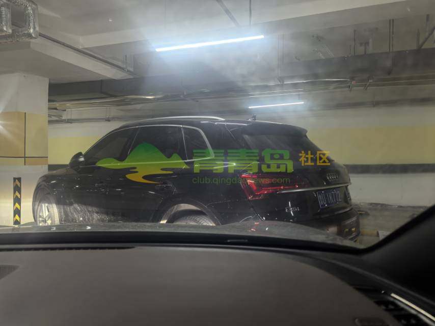 1755989295