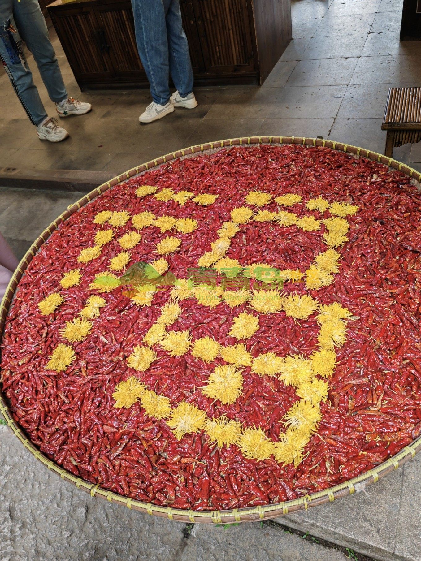 1752811213