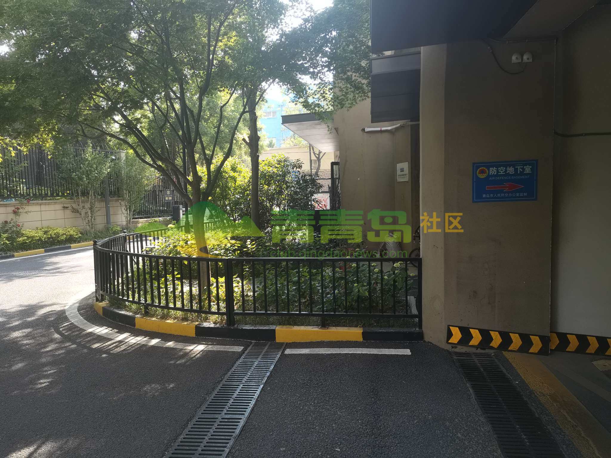 1756404540