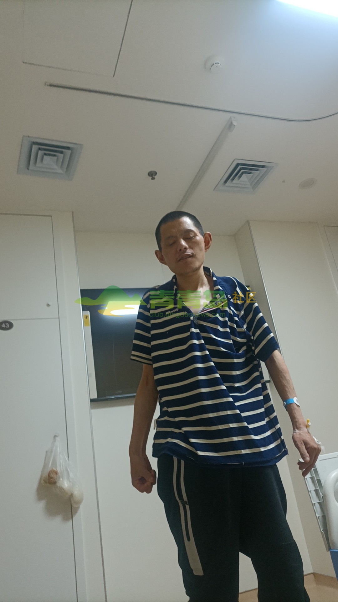 1755830912