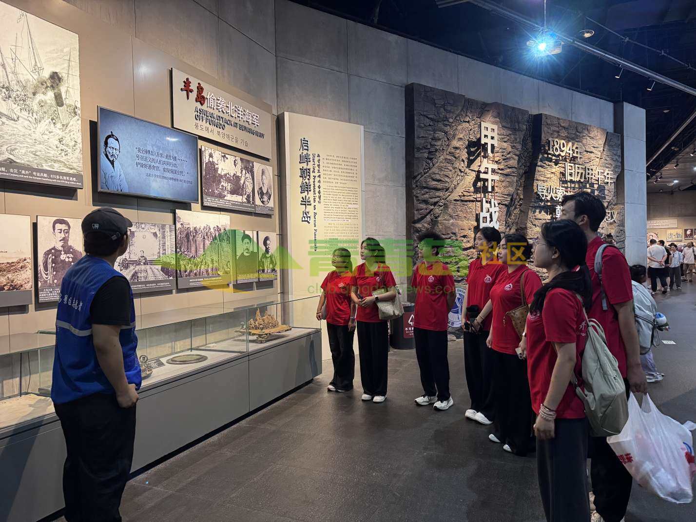 1786029681