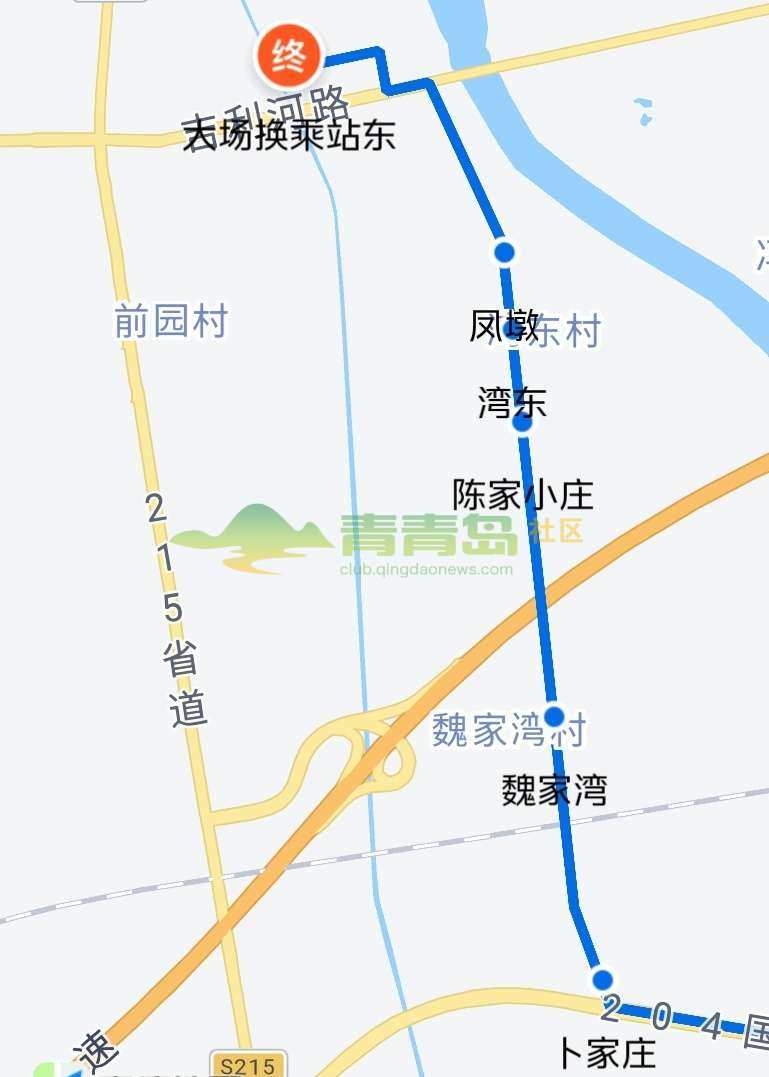 1787635915