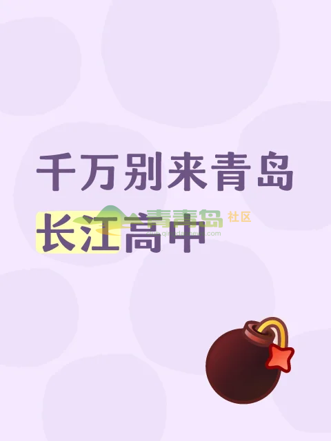 1758913259