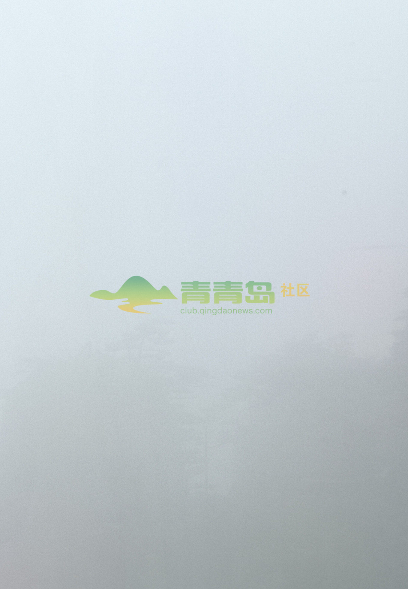 1779045468