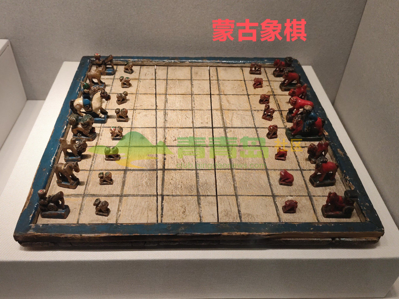 1780694715