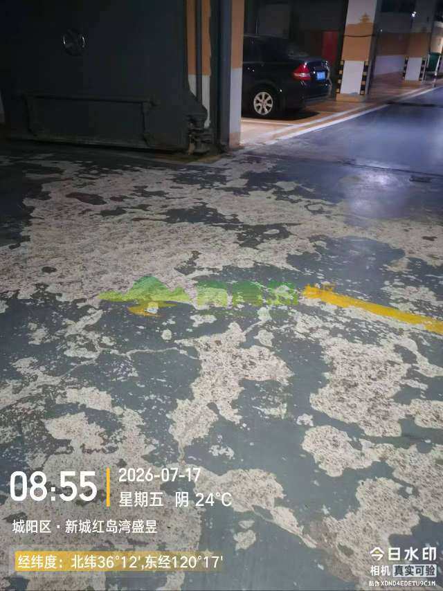1785182388