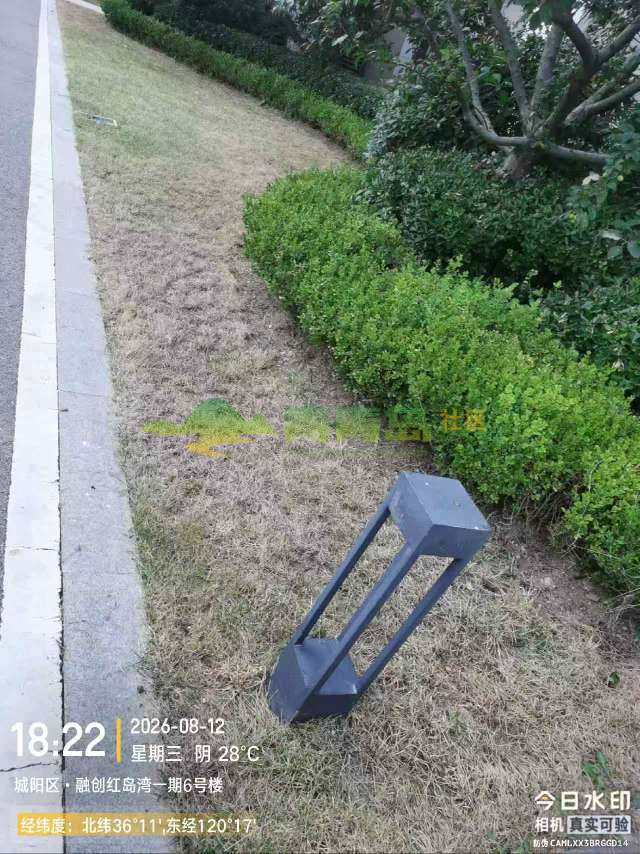 1787544581