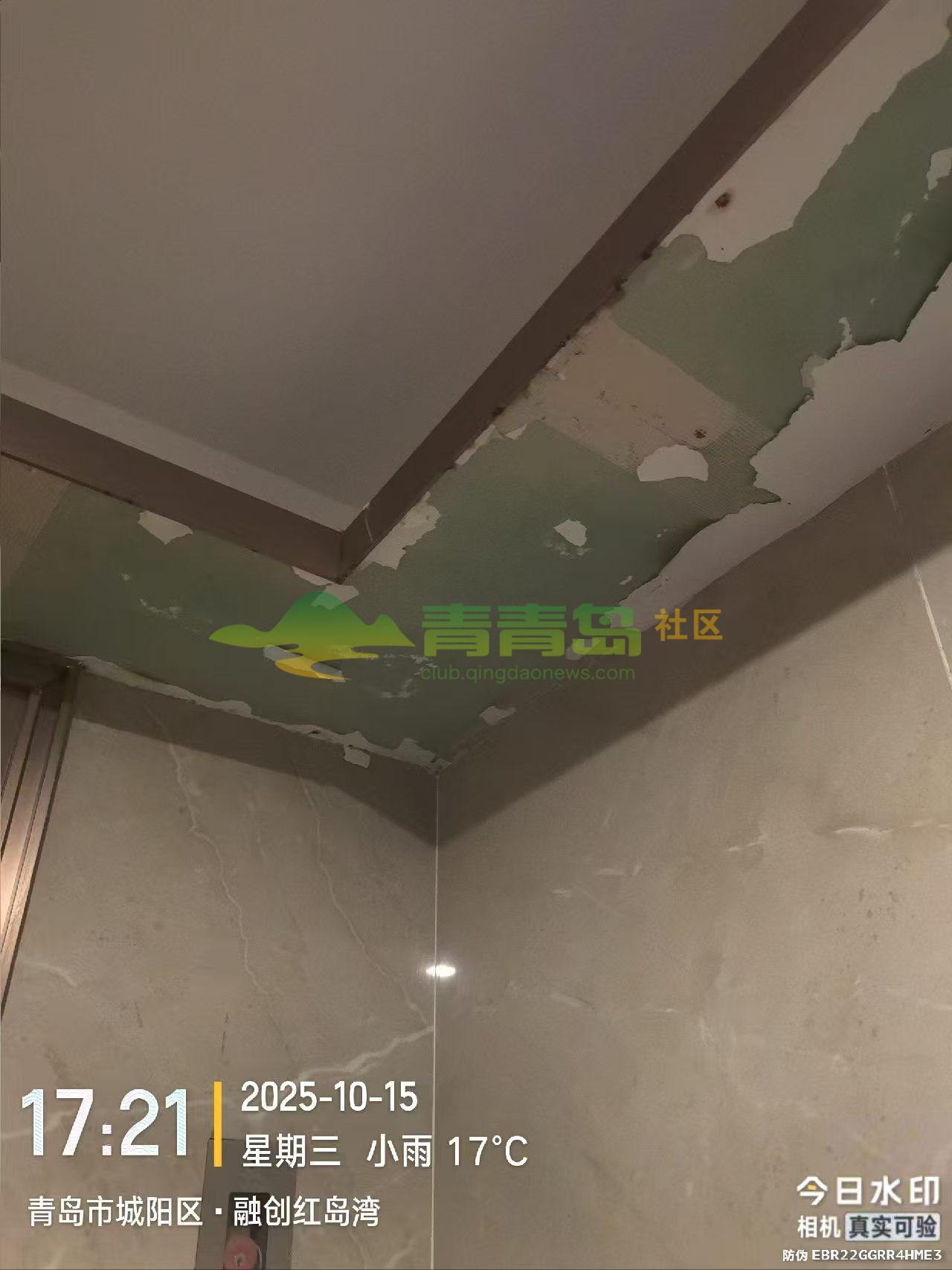 1785313487