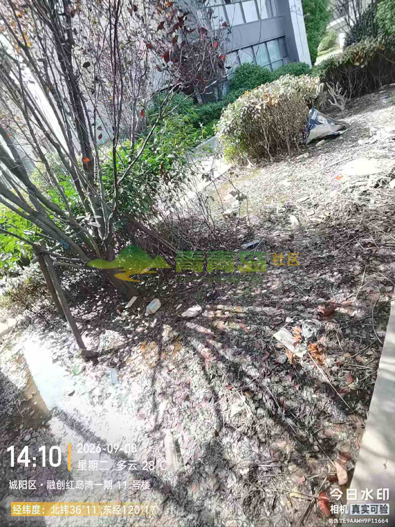 1789054783