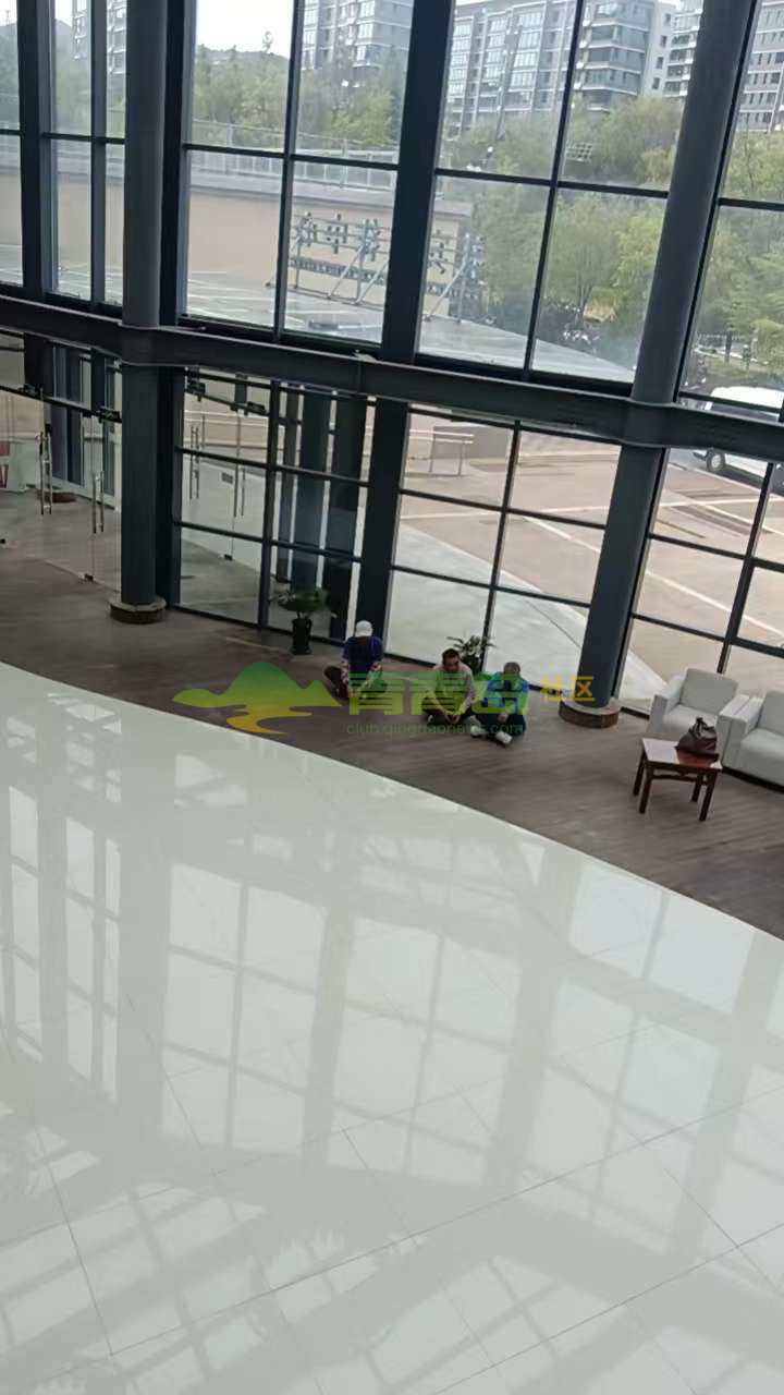 1790622951