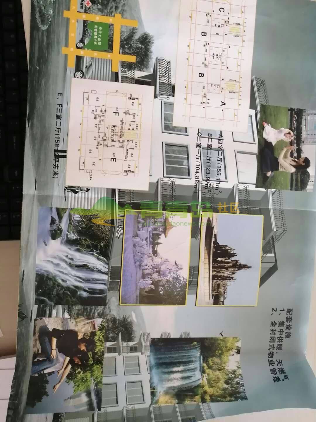 1757222016