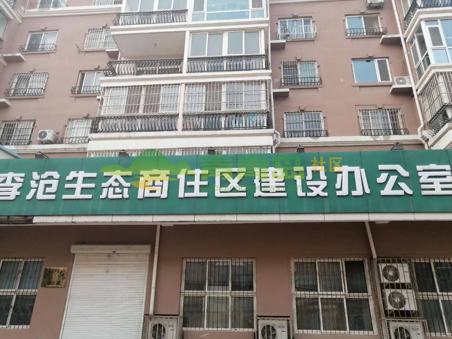 1757222016