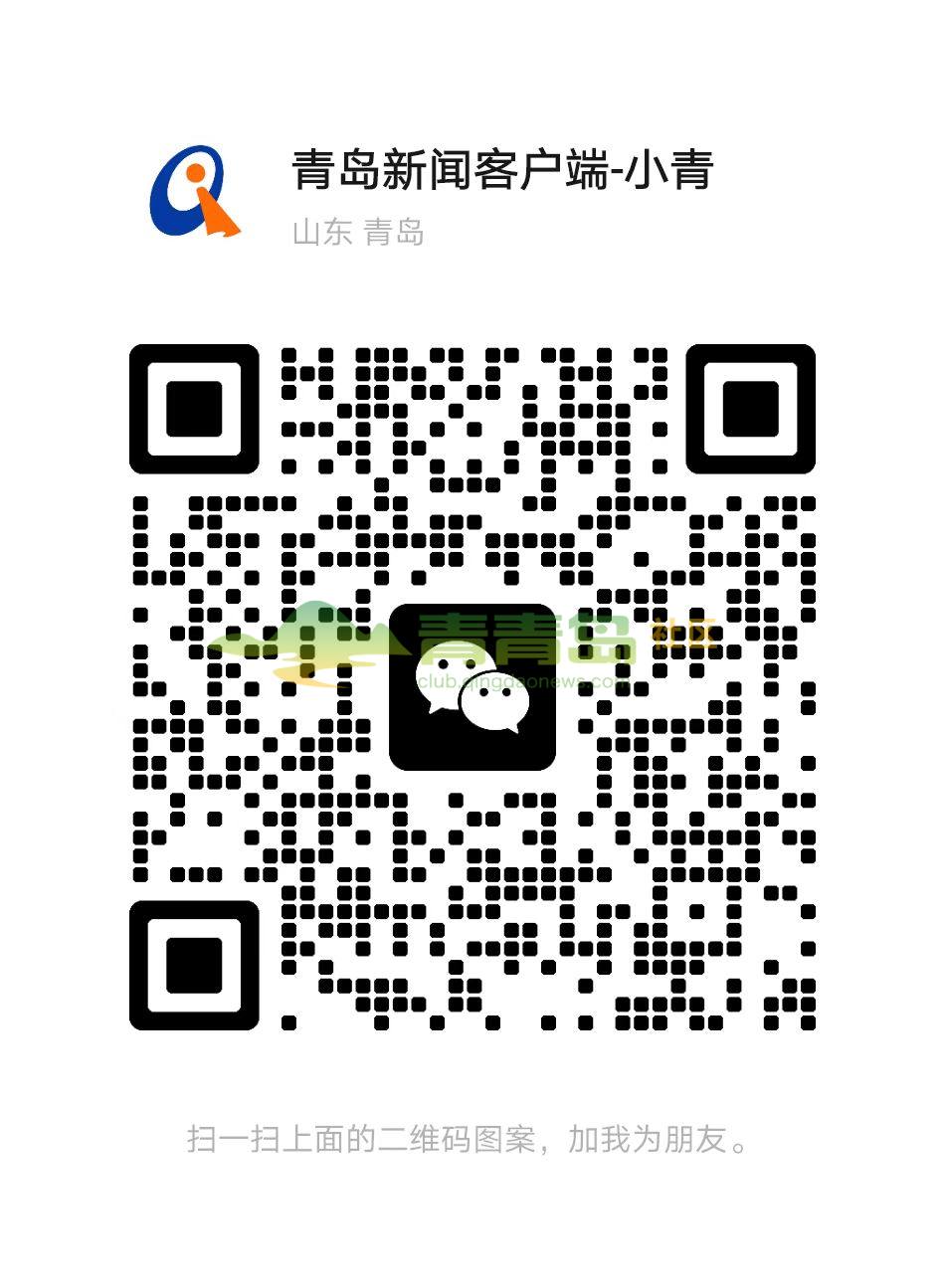 1760043994