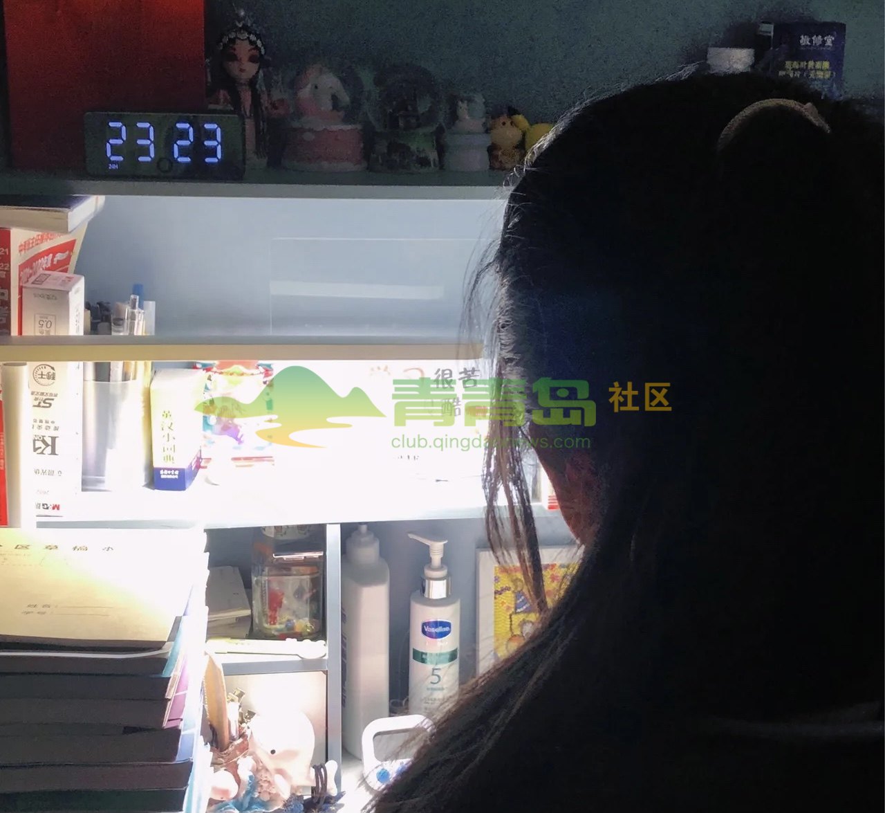 1767910146