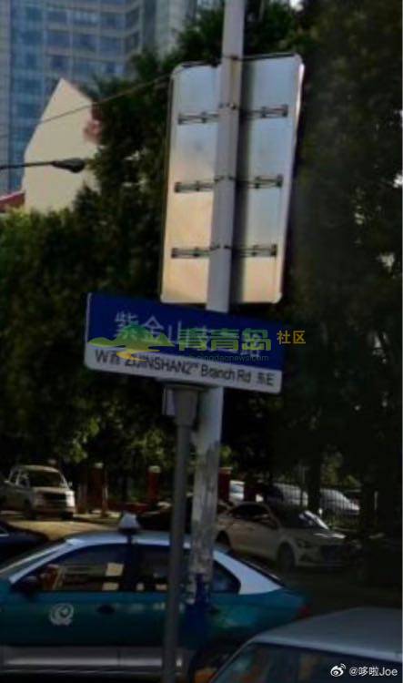 1775445879