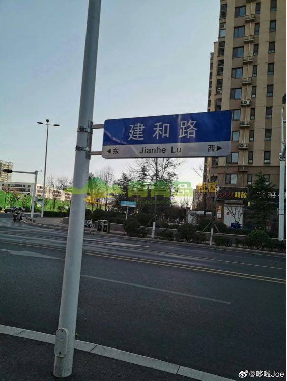 1775425725