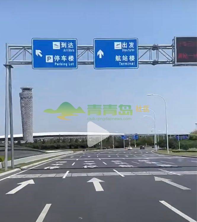 1775961972