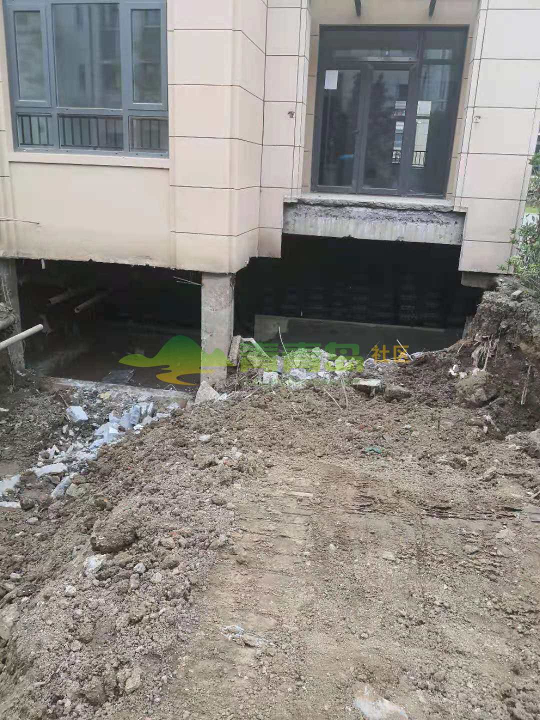1752955517