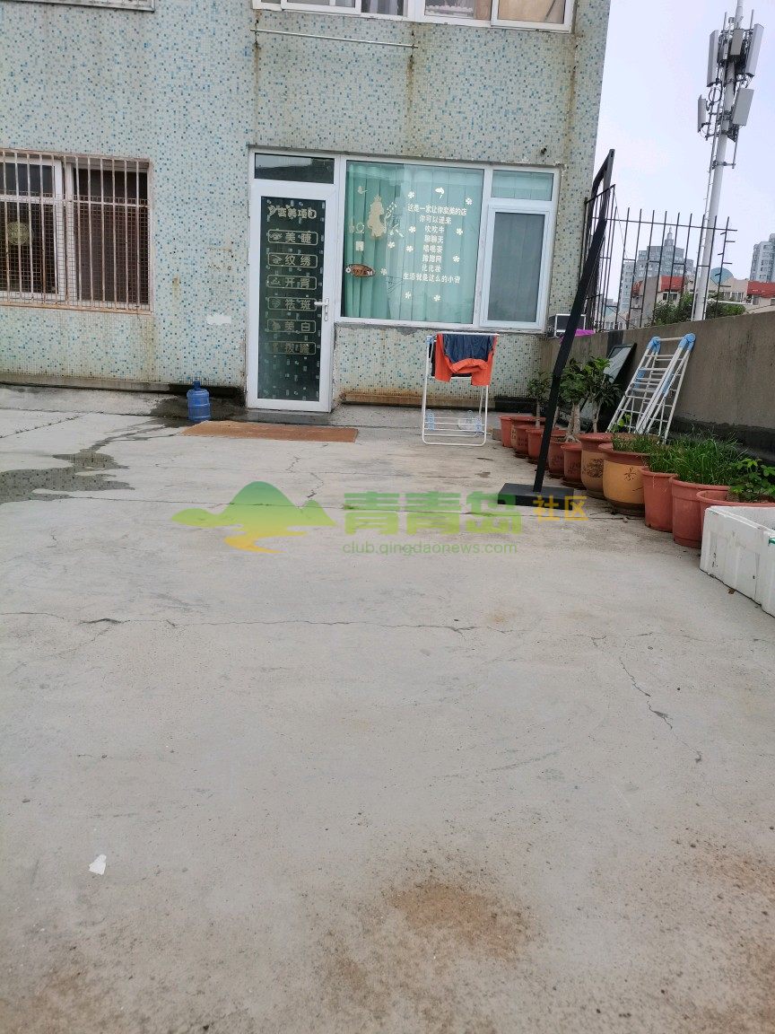 1754195516