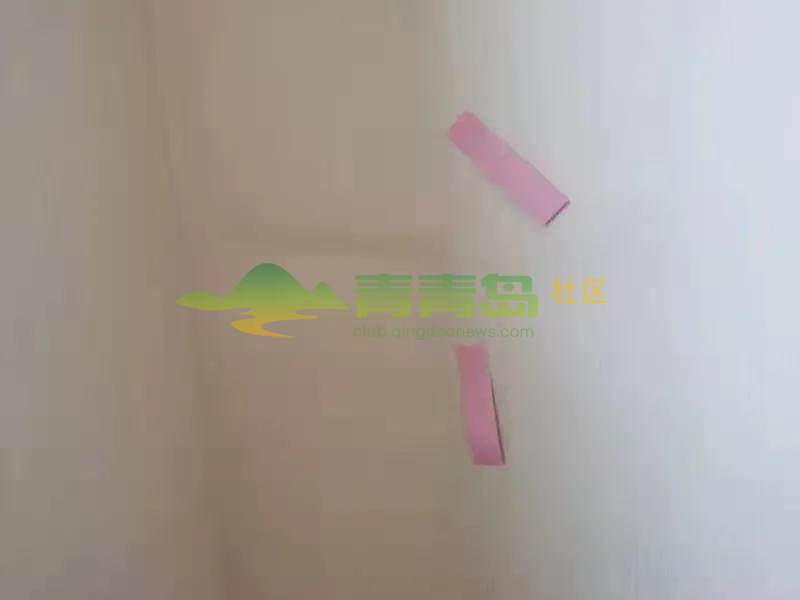 1753011291
